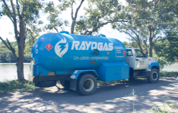 Rayogas-gas-glp-combustible-limpio-para-la-empresa