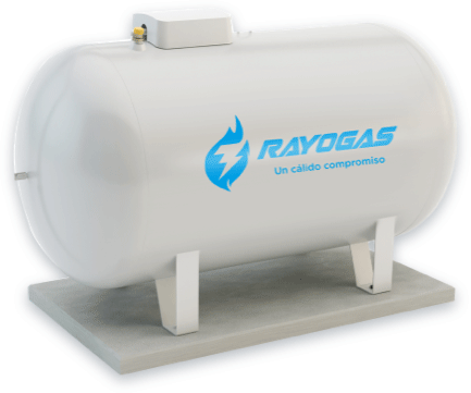 Rayogas-gas-glp-envasado-en-tanques-a-granel